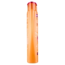 Elvive Dream long Shampoo Ricostruttore, per Capelli Lunghi e Lisci, 300 ml